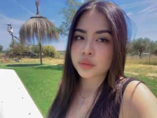 webcamgirl livesex SaraVeega