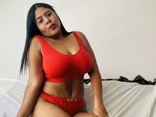 jasmin sex web cam SaraWilliams