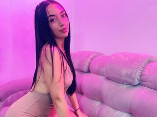 free live cam SaraZack
