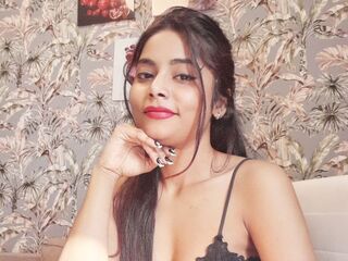 naughty videochat SarahDejay