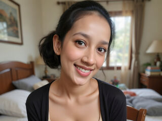 porn web cam SarahGreen