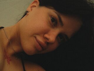 sex webcam chat SarahHunny