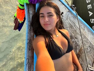 camslut SarahSparkles