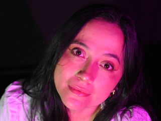 free jasmin cam SaraiSophia