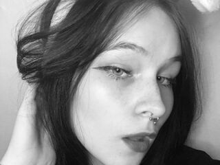 jasmin videos SarinaToller