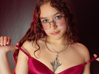 cam strip tease SaritaDay