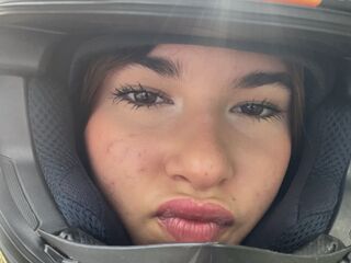 closeup pussy cam SaritaLane
