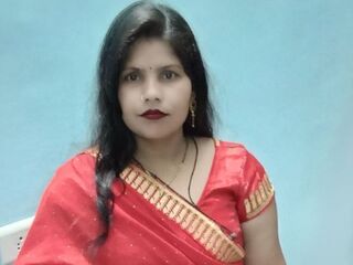 sexcam show SaronLey