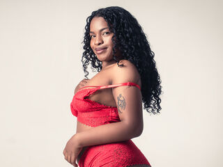 jasmin porn cam SashaFerrer