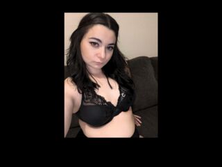 hot girl sex web cam SashaMaroon