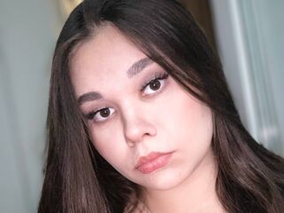 camwhore SashaShow