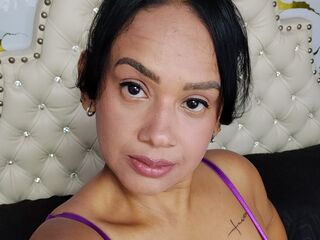 live jasmin sex cam SashaWill