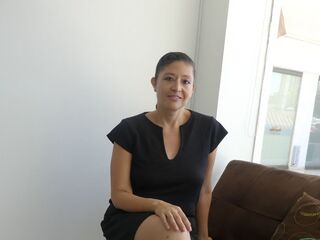 free chat room SatianaSofia