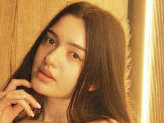 webcamgirl livesex SavannahHoward