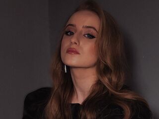 webcam pic SavinaMinosi