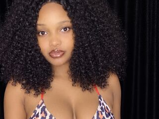 adult liveshow ScaletIvy