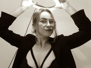 webcam girl chat ScarletHanistom