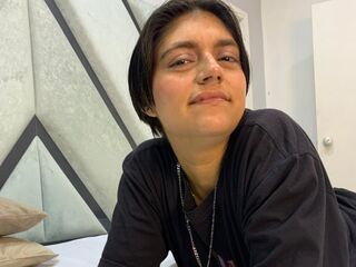 cam girl masturbating with sextoy ScarletMiller