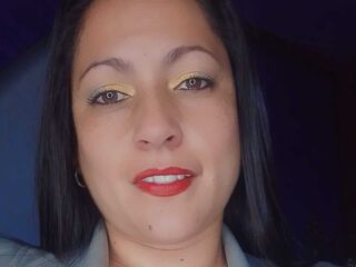 naked cam girl picture ScarletMind