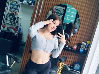 hot camslut ScarletSmithh