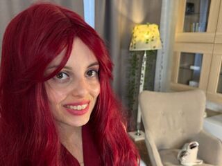 free adultcam ScarletSpark