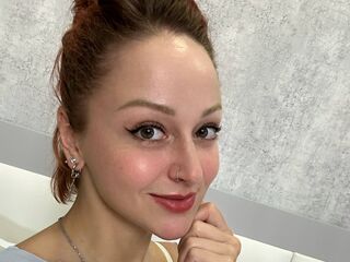 naked cam girl picture ScarletVelour