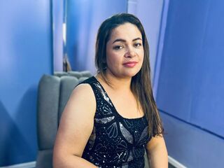 cam girl video ScarlethWiesner