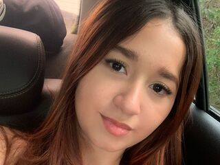 chatroom webcam ScarlettAmel