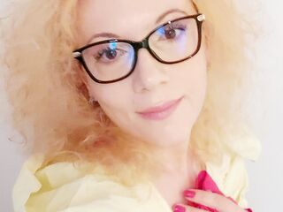 free nude web cam ScarlettJourney