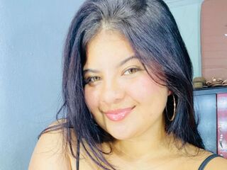 cam girl camsex ScarletttGrace