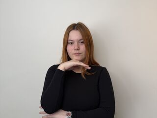 cam girl webcam sex SeasonBrause