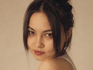 anal sex show SeeBugl