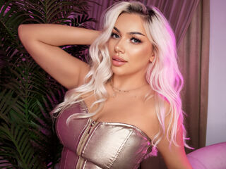 camgirl live sex photo SelenaMist
