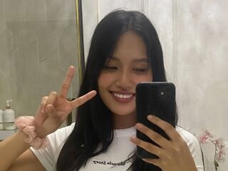 camgirl fingering pussy SelenaMulvehill