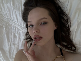 cam girl cam SelenaNoelle