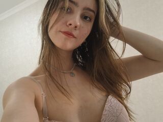 cam girl live SeleneEverhart