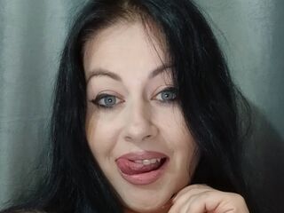 cam girl fingering SellenaBlom