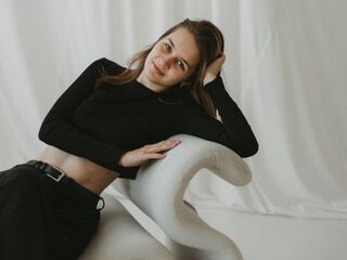cam girl camsex SenaArrojo