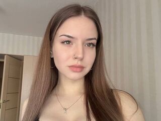 jasmin videochat SenaidaRowson