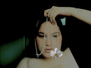 camgirl webcam SeraphineOrchid