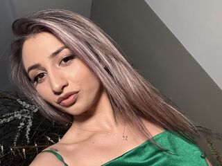 hardcore web cam SerayaRose