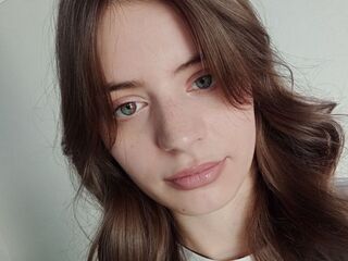 nude cam girl photo SerenaWempa