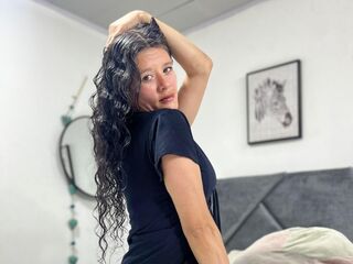 camgirl sexchat SereneBaqu