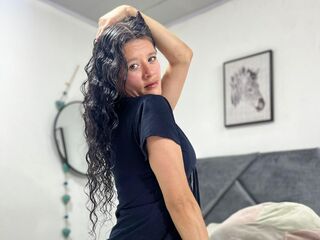jasmin cam hooker SereneBerkles