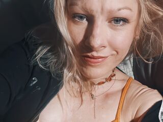 web chat SevenCalories