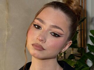 cam girl sex photo SeyolaHilgerst