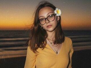 kinky cam photo ShakitaKalama