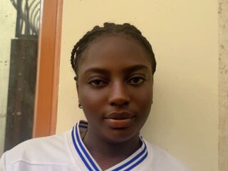 chat livesex Shaluwah