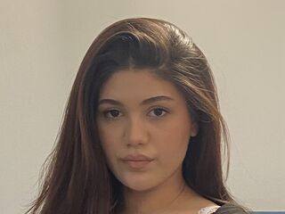 adult video chat room ShanellJanecek