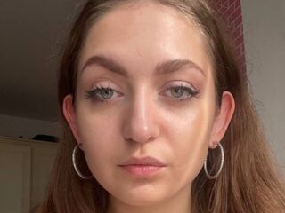 jasmin webcam picture ShaniFland